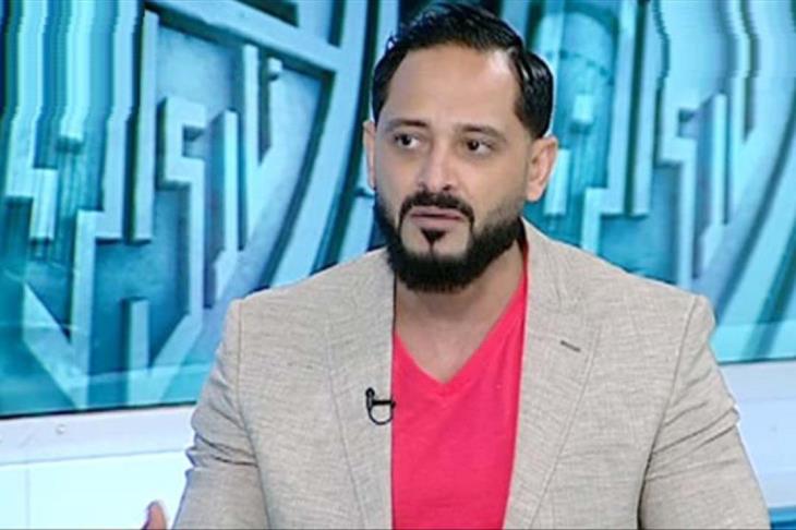 وليد صلاح عبداللطيف وليد صلاح عبداللطيف